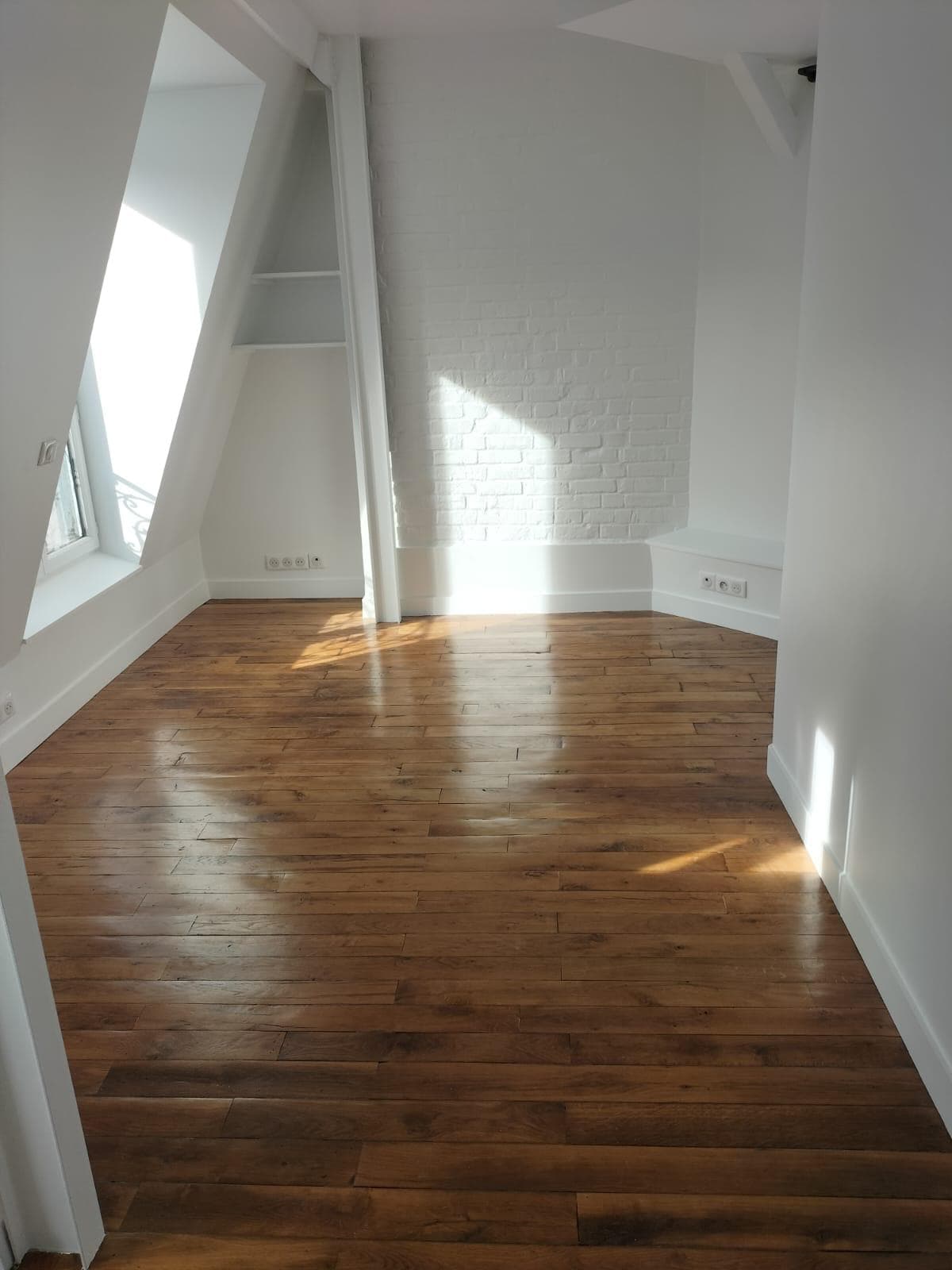 Maçonnerie générale